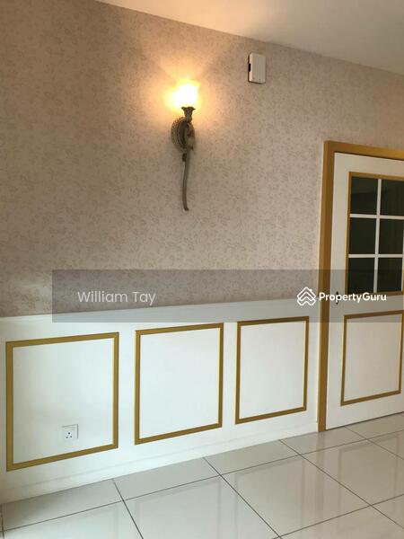 Untuk Dijual - Kiara 1 @ Austin Height Kiara 1 @ Austin Height Kiara 1 @ Austin Heights