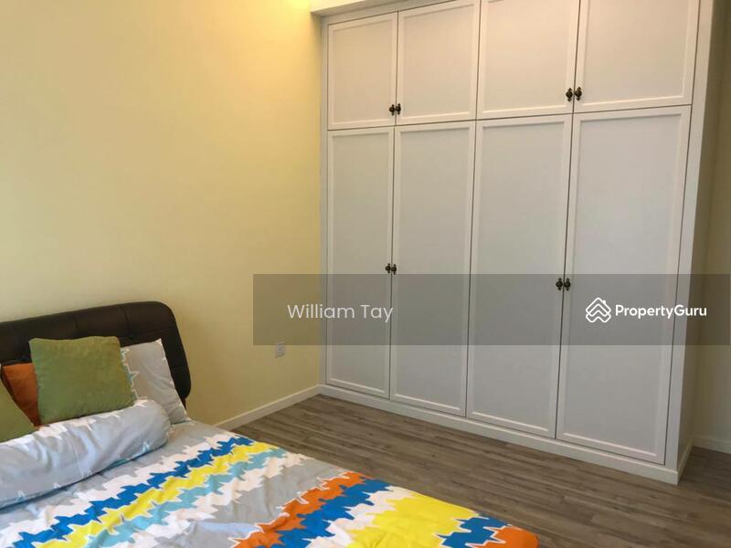 Untuk Dijual - Kiara 1 @ Austin Height Kiara 1 @ Austin Height Kiara 1 @ Austin Heights