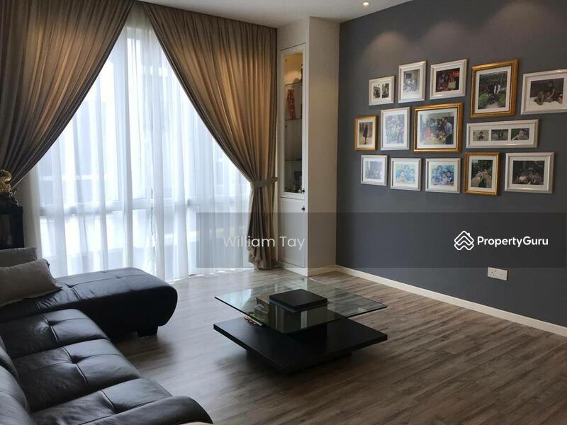 Untuk Dijual - Kiara 1 @ Austin Height Kiara 1 @ Austin Height Kiara 1 @ Austin Heights