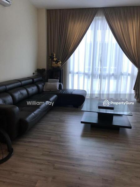 Untuk Dijual - Kiara 1 @ Austin Height Kiara 1 @ Austin Height Kiara 1 @ Austin Heights