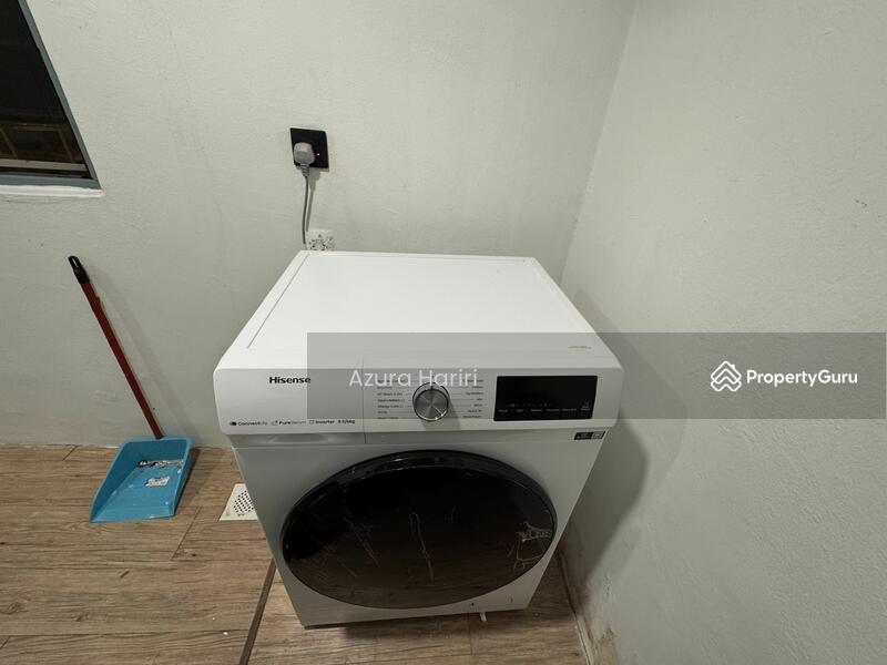 Kondominium untuk Disewa di The Forum - Azura Hariri - PropertyGuru.com.my