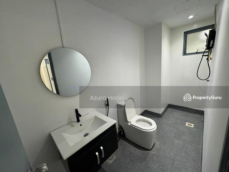 Kondominium untuk Disewa di The Forum - Azura Hariri - PropertyGuru.com.my