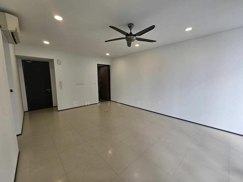 Untuk Disewa - The Fennel