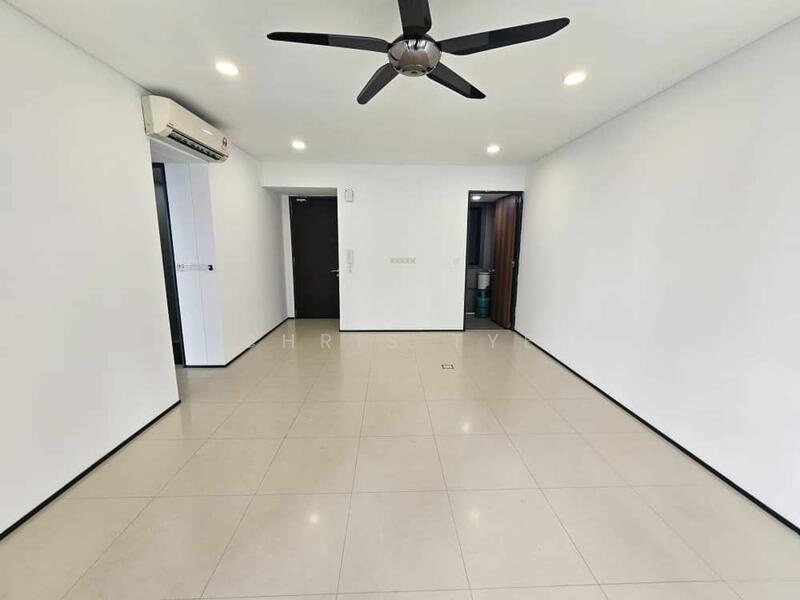 Untuk Disewa - The Fennel