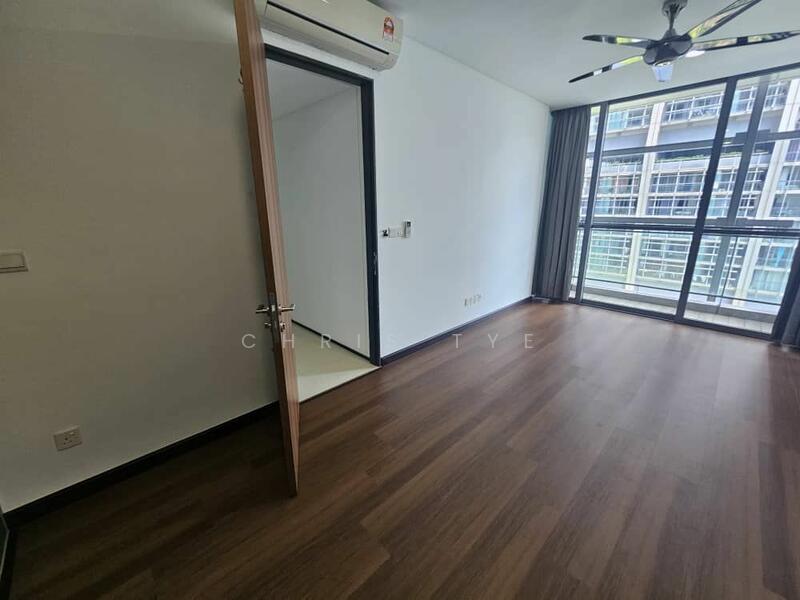 Untuk Disewa - The Fennel