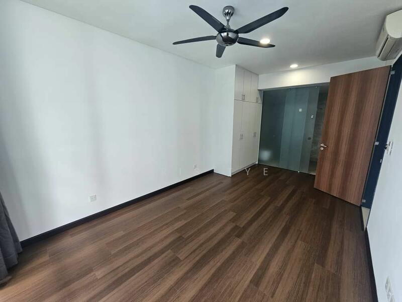 Untuk Disewa - The Fennel