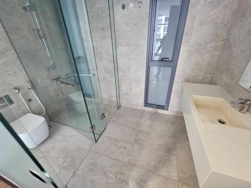 Untuk Disewa - The Fennel