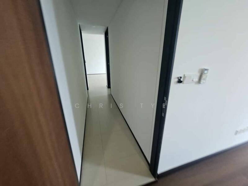 Untuk Disewa - The Fennel