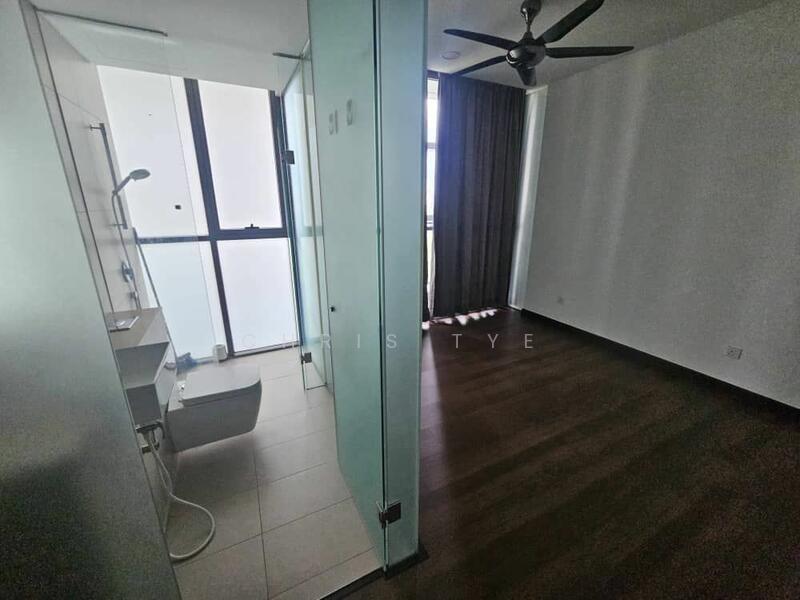 Untuk Disewa - The Fennel