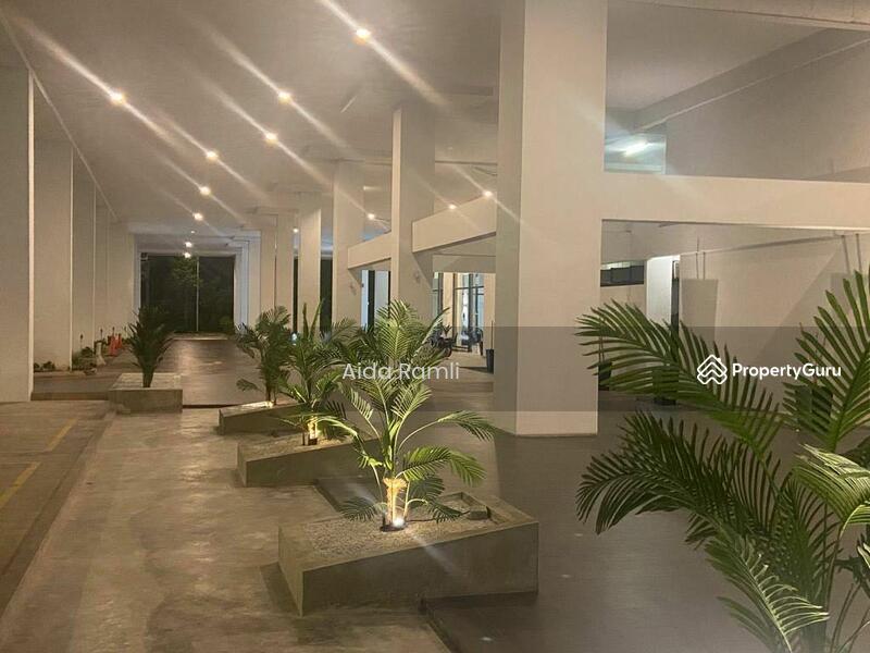 Untuk Dijual - Tiara Imperio Residence