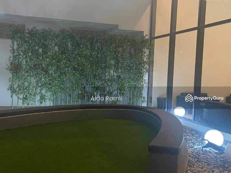 Untuk Dijual - Tiara Imperio Residence