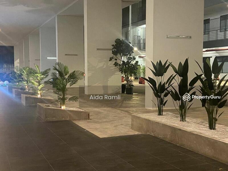Untuk Dijual - Tiara Imperio Residence