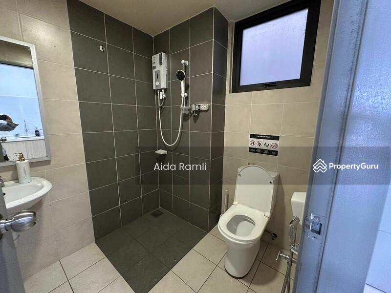 Untuk Dijual - Tiara Imperio Residence