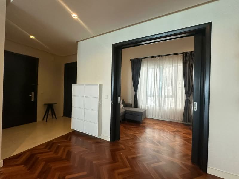 Condominium for Rent at Andaman @ Quayside - Gina Tan - PropertyGuru.com.my