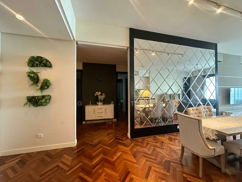 Condominium for Rent at Andaman @ Quayside - Gina Tan - PropertyGuru.com.my