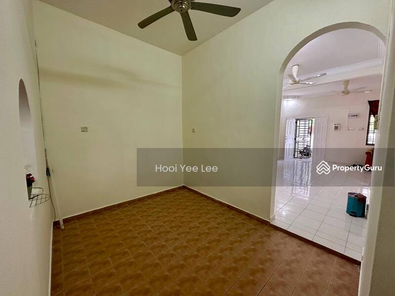 For Sale - Pulai Emas Pulais Emas