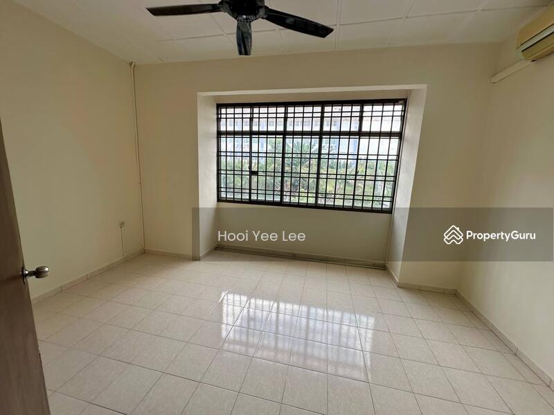 For Sale - Pulai Emas Pulais Emas