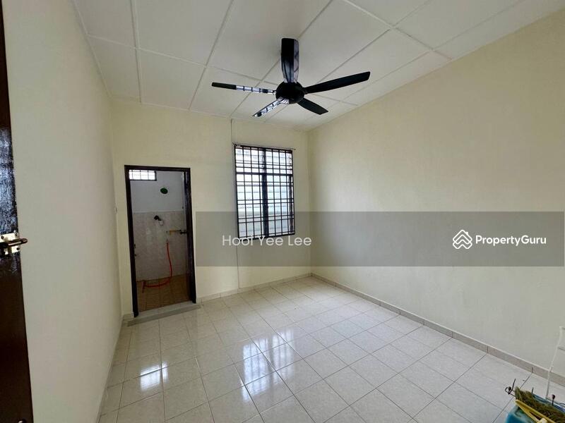 For Sale - Pulai Emas Pulais Emas