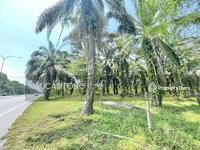 For Rent - Tapah Perak