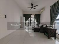 For Rent - Kings Bay @ Country Garden Danga Bay