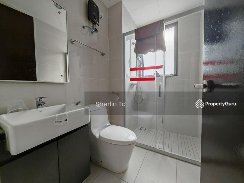 For Rent - Kings Bay @ Country Garden Danga Bay