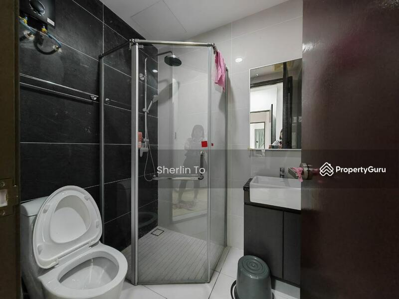 For Rent - Kings Bay @ Country Garden Danga Bay