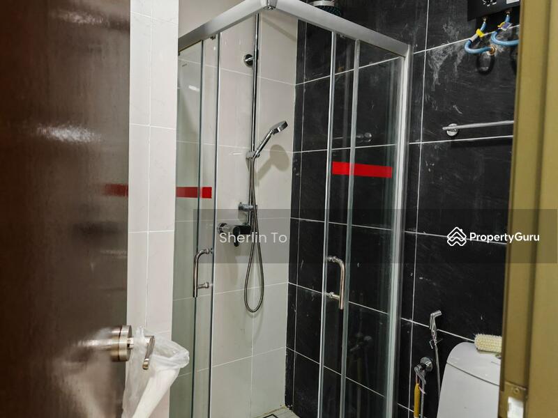 For Rent - Kings Bay @ Country Garden Danga Bay