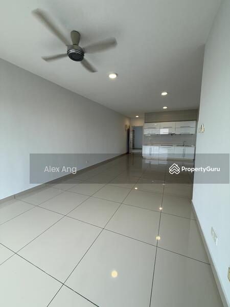 For Rent - 288 Residences @ Kuchai Lama