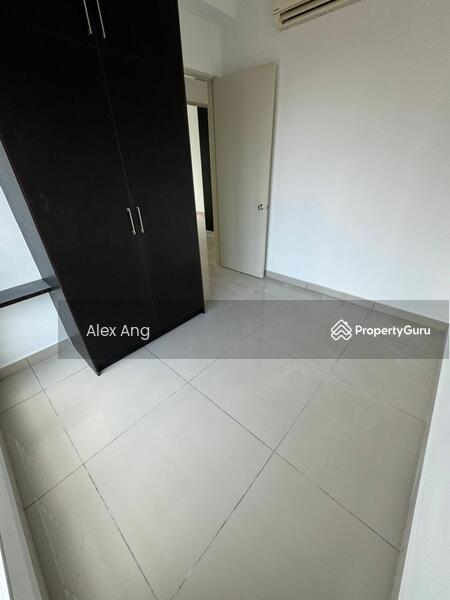 For Rent - 288 Residences @ Kuchai Lama