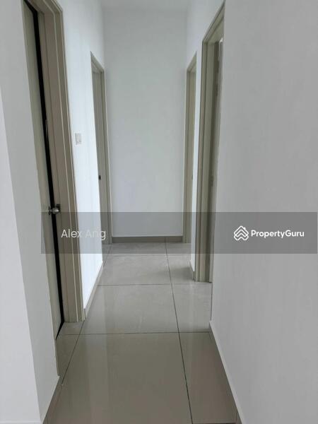 For Rent - 288 Residences @ Kuchai Lama