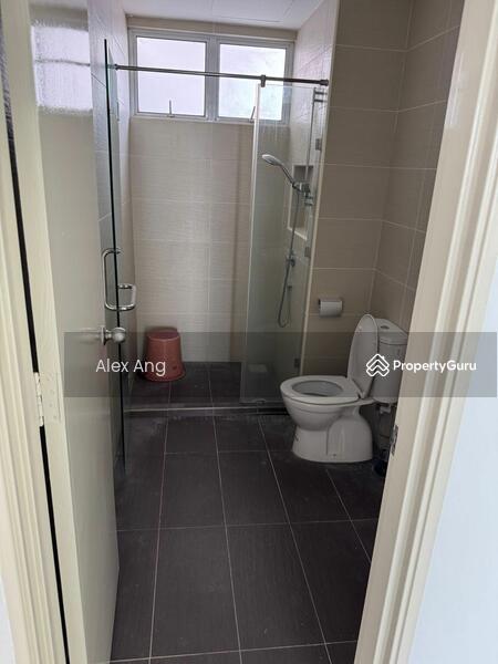 For Rent - 288 Residences @ Kuchai Lama