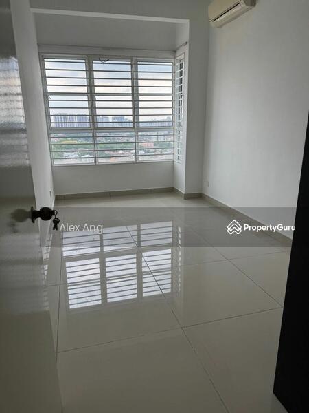 For Rent - 288 Residences @ Kuchai Lama