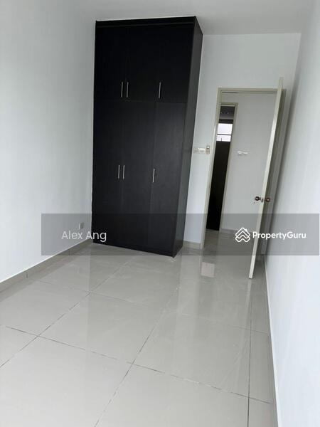 For Rent - 288 Residences @ Kuchai Lama