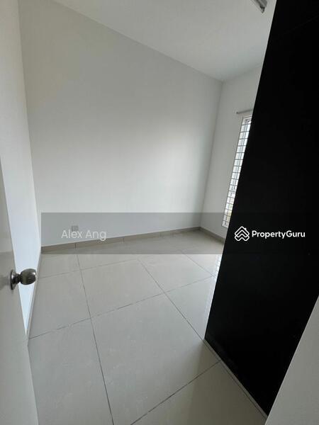 For Rent - 288 Residences @ Kuchai Lama