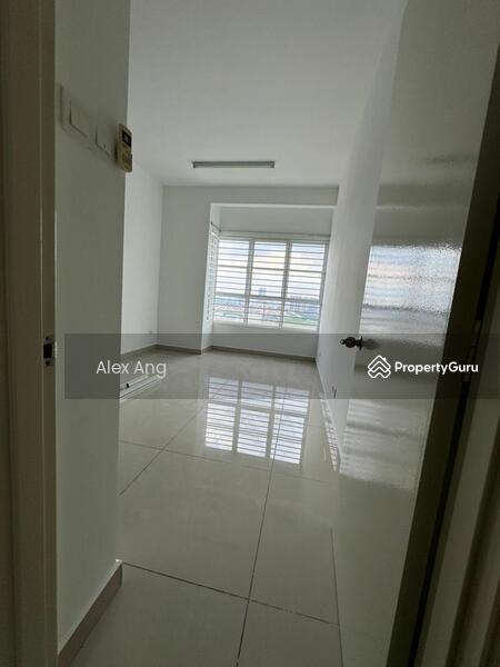For Rent - 288 Residences @ Kuchai Lama