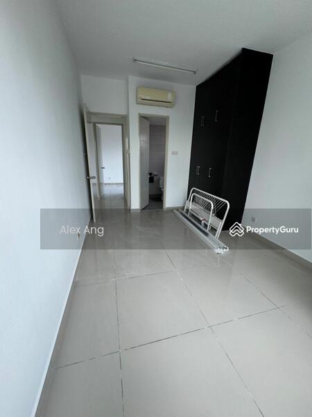 For Rent - 288 Residences @ Kuchai Lama