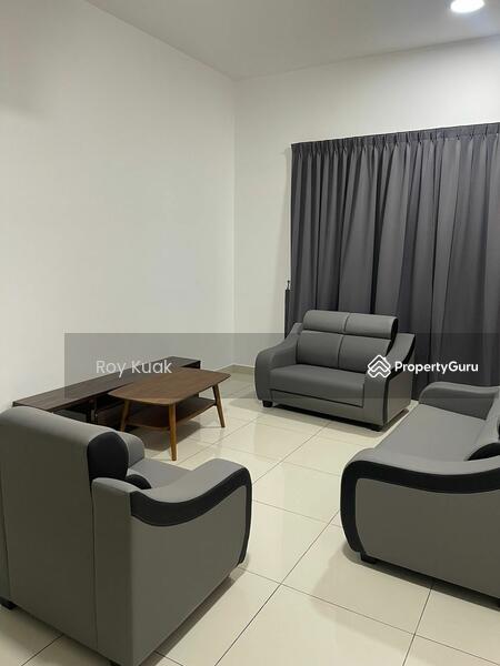 For Rent - Ceria @ Eco Horizon