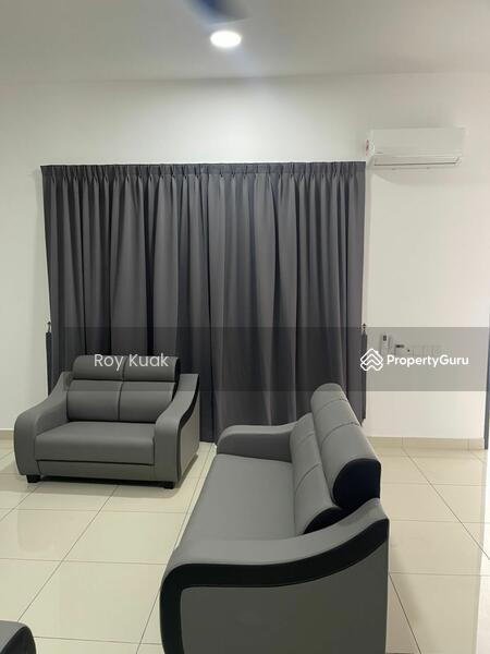 For Rent - Ceria @ Eco Horizon