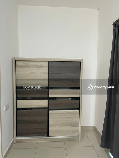 For Rent - Ceria @ Eco Horizon