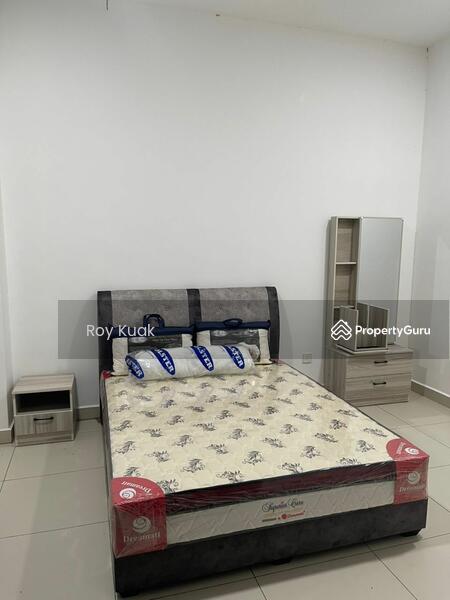 For Rent - Ceria @ Eco Horizon