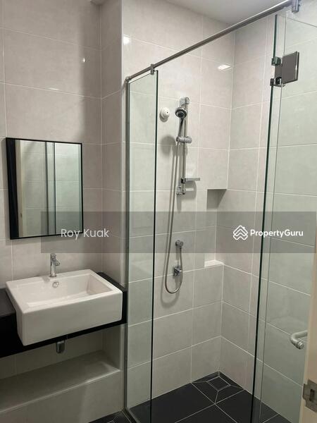 For Rent - Ceria @ Eco Horizon
