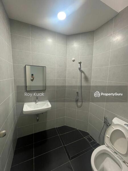 For Rent - Ceria @ Eco Horizon