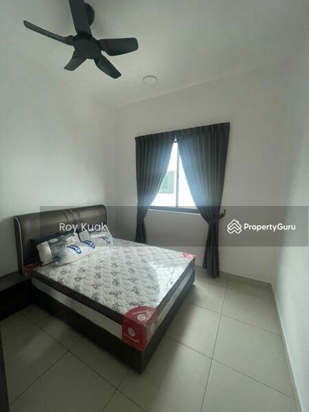 For Rent - Ceria @ Eco Horizon