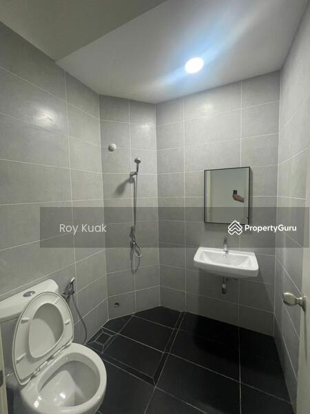 For Rent - Ceria @ Eco Horizon