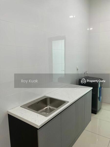 For Rent - Ceria @ Eco Horizon