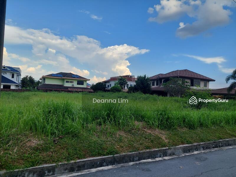 Untuk Dijual - Jalan Sultan Nazrin Shah lpoh