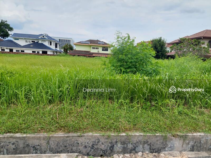 Untuk Dijual - Jalan Sultan Nazrin Shah lpoh