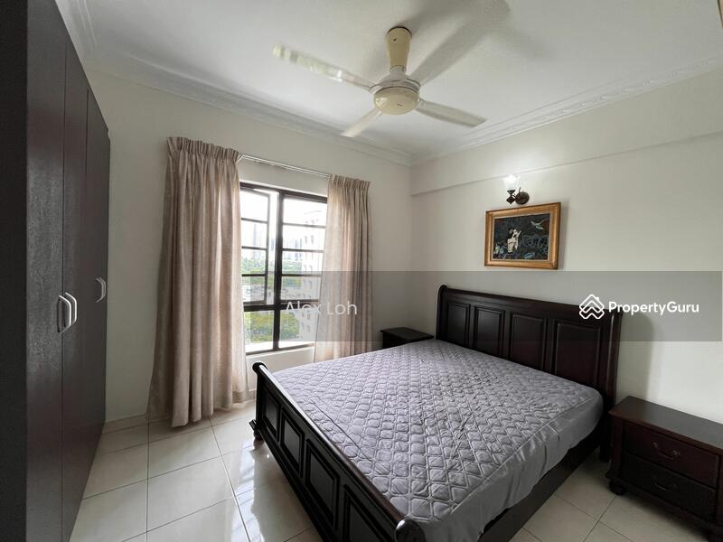 For Sale - Danau Permai
