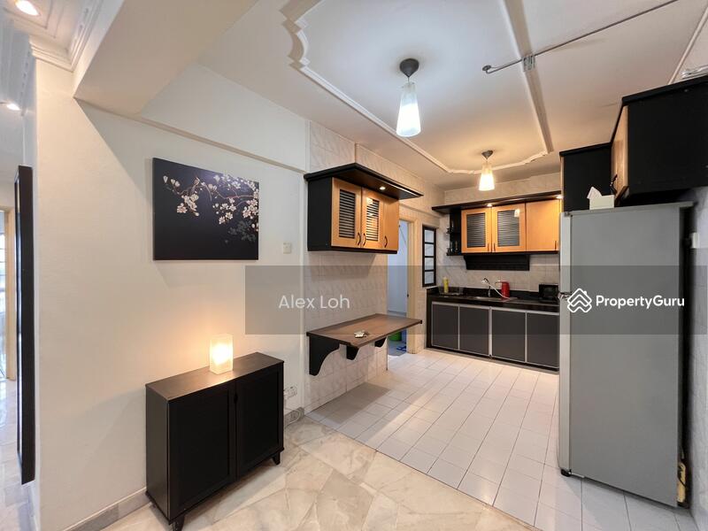 For Sale - Danau Permai