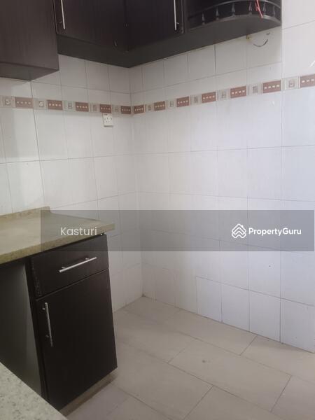 Pangsapuri Damai Senja untuk Untuk Disewa - RM 1,350 /bulan, Mac 2026 - PropertyGuru.com.my